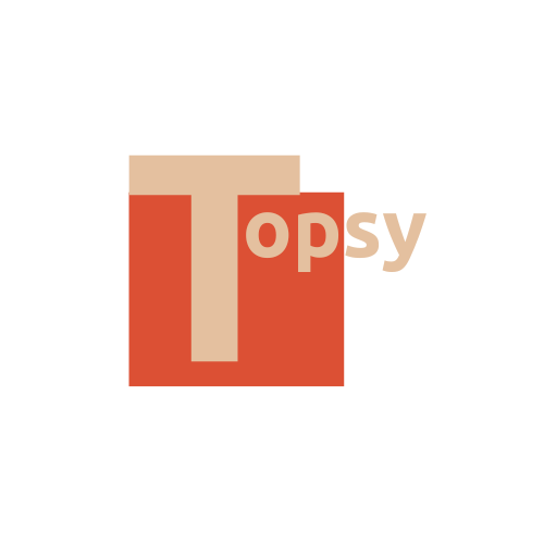 Topsy